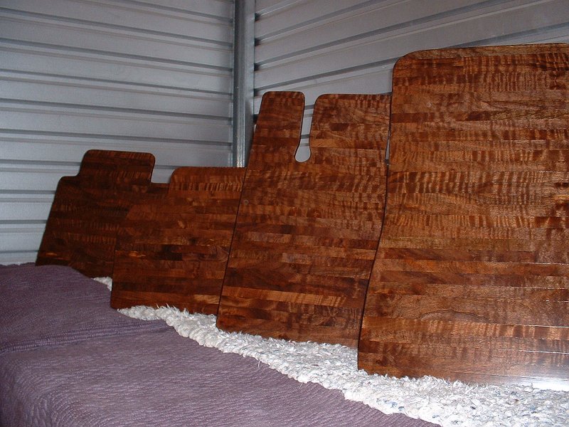 diamond inlays 053.jpg